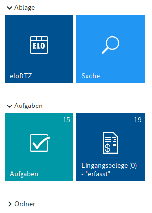 elo-kacheln-dtz