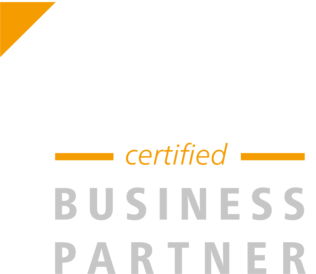 elo_bp_logo_neg_int